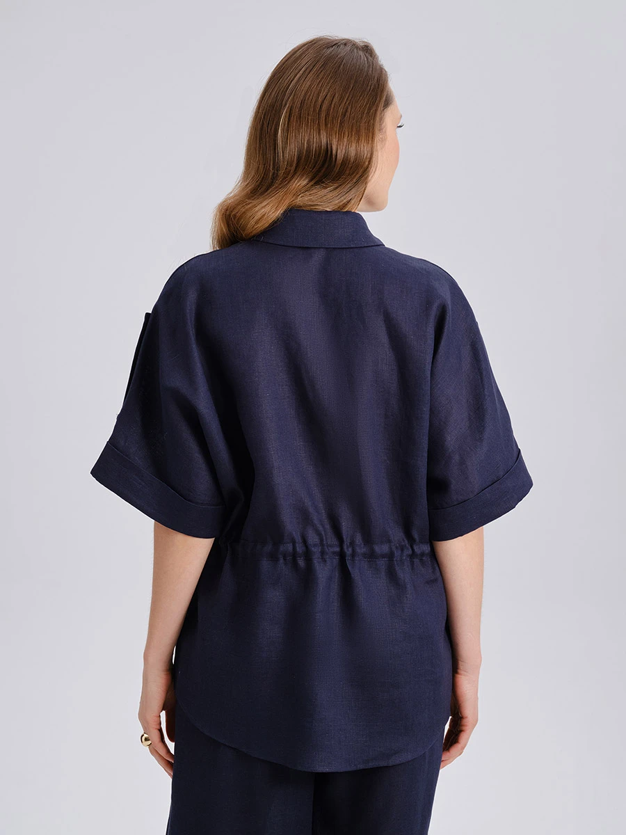 51.679.9270.029.1 Рубашка 51.679.9270.029.1 Рубашка