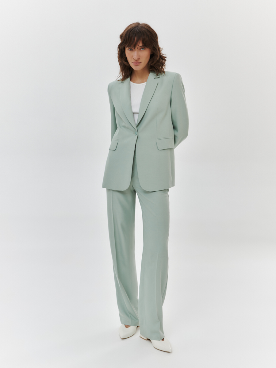 00.546.0227.015.1 Брюки