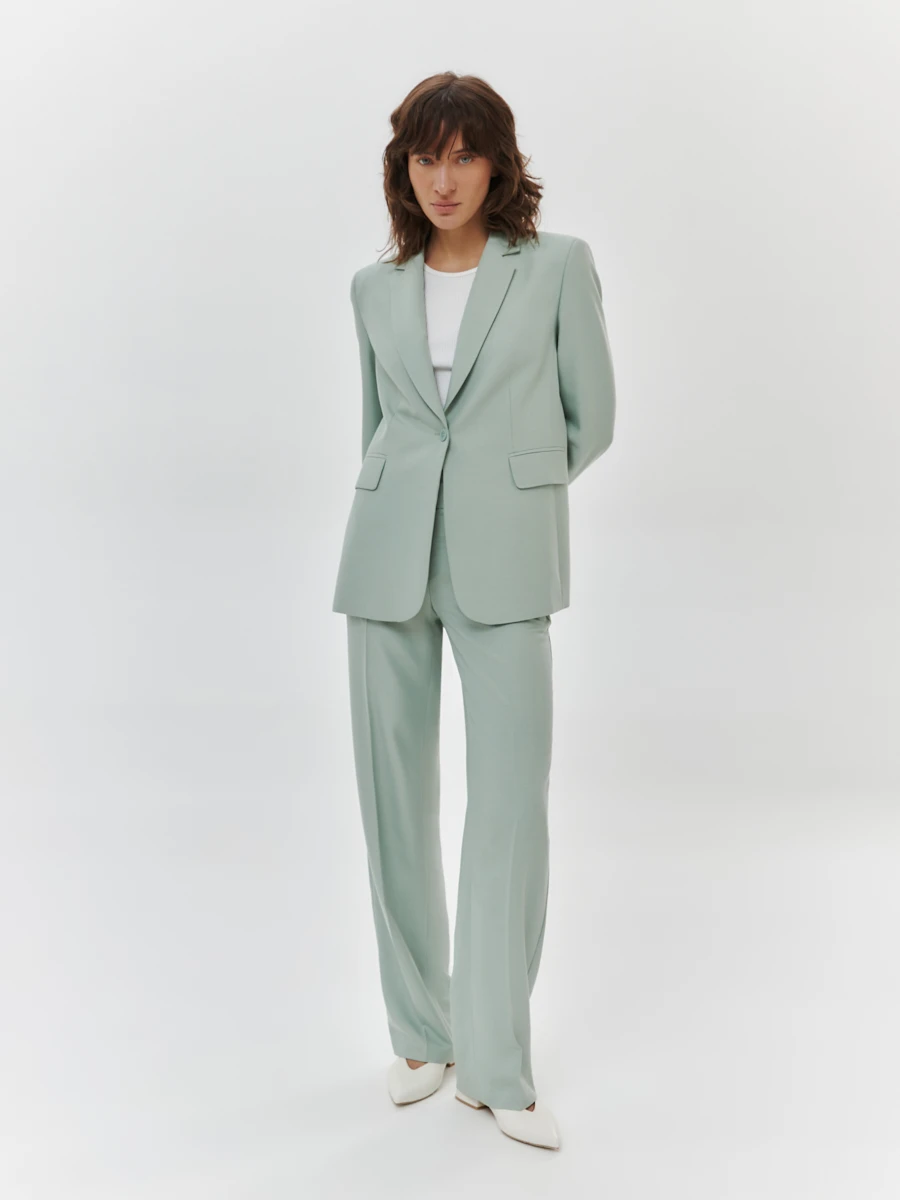 00.546.0227.015.1 Брюки 00.546.0227.015.1 Брюки