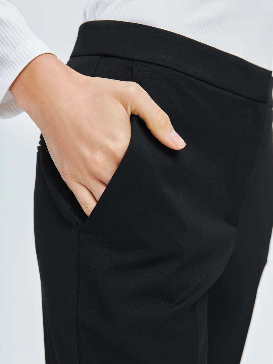 00.899.0901.001.4 Брюки 00.899.0901.001.4 Брюки