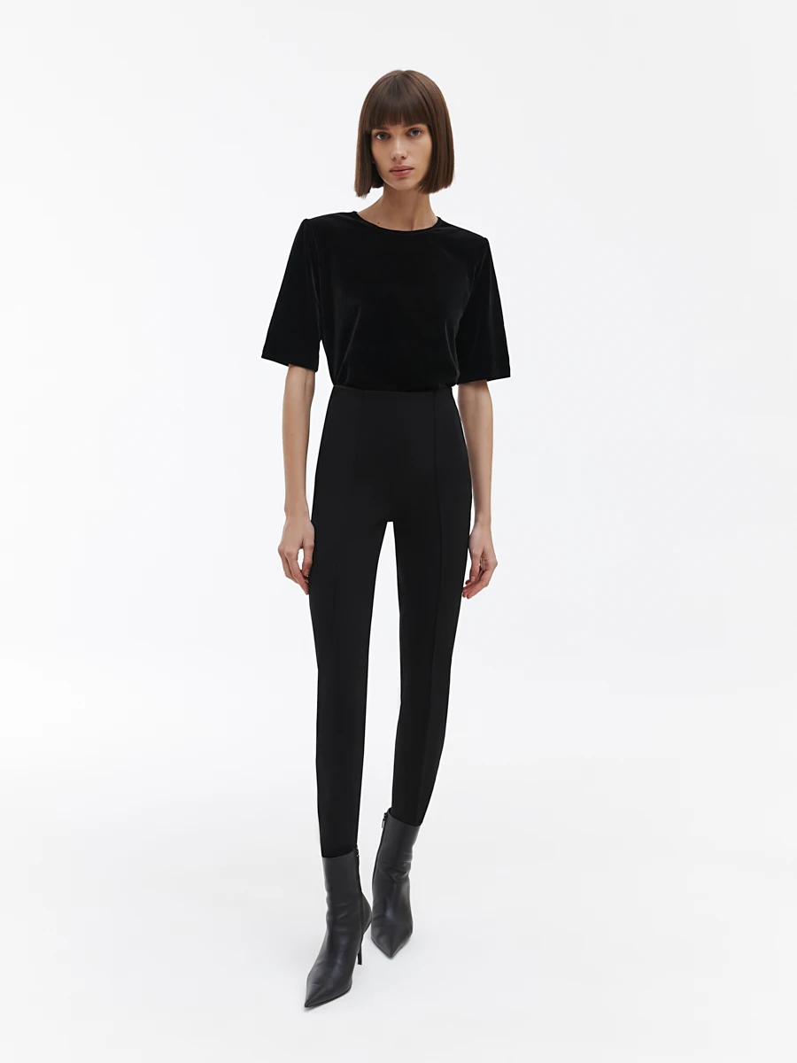 72.029.3453.001.1 Футболка 72.029.3453.001.1 Футболка