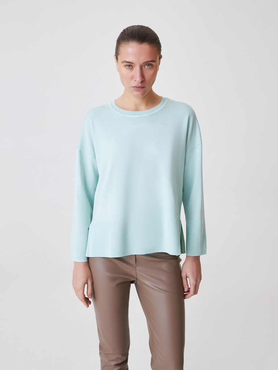 74.254.6093.015.0 Джемпер