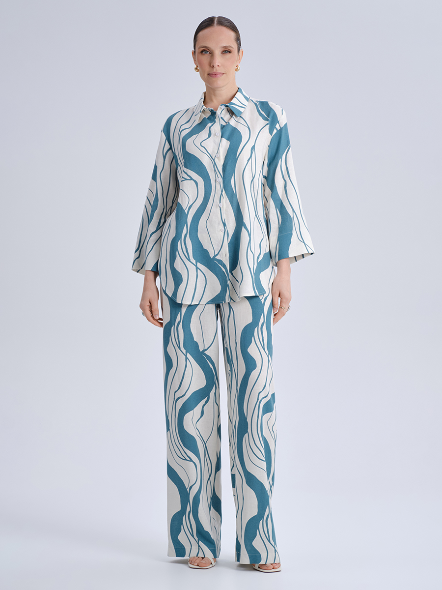 51.048.9271.639.1 Рубашка