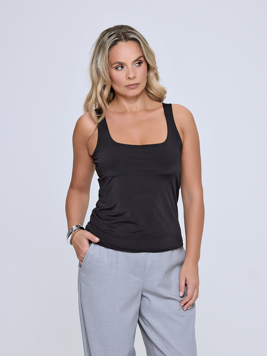 78.747.6746.001.1 Топ- майка