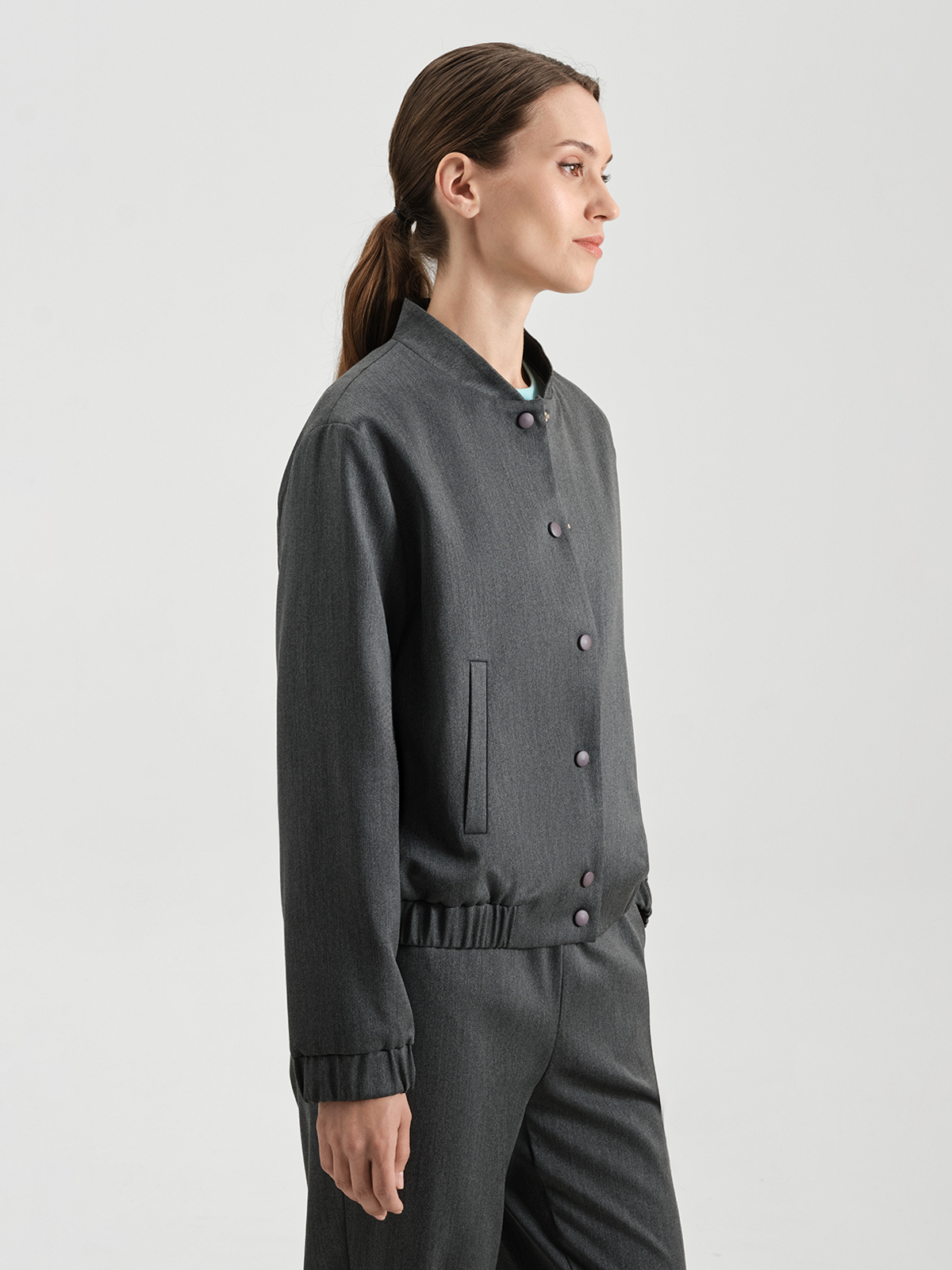 45.008.9117.305.1 Бомбер