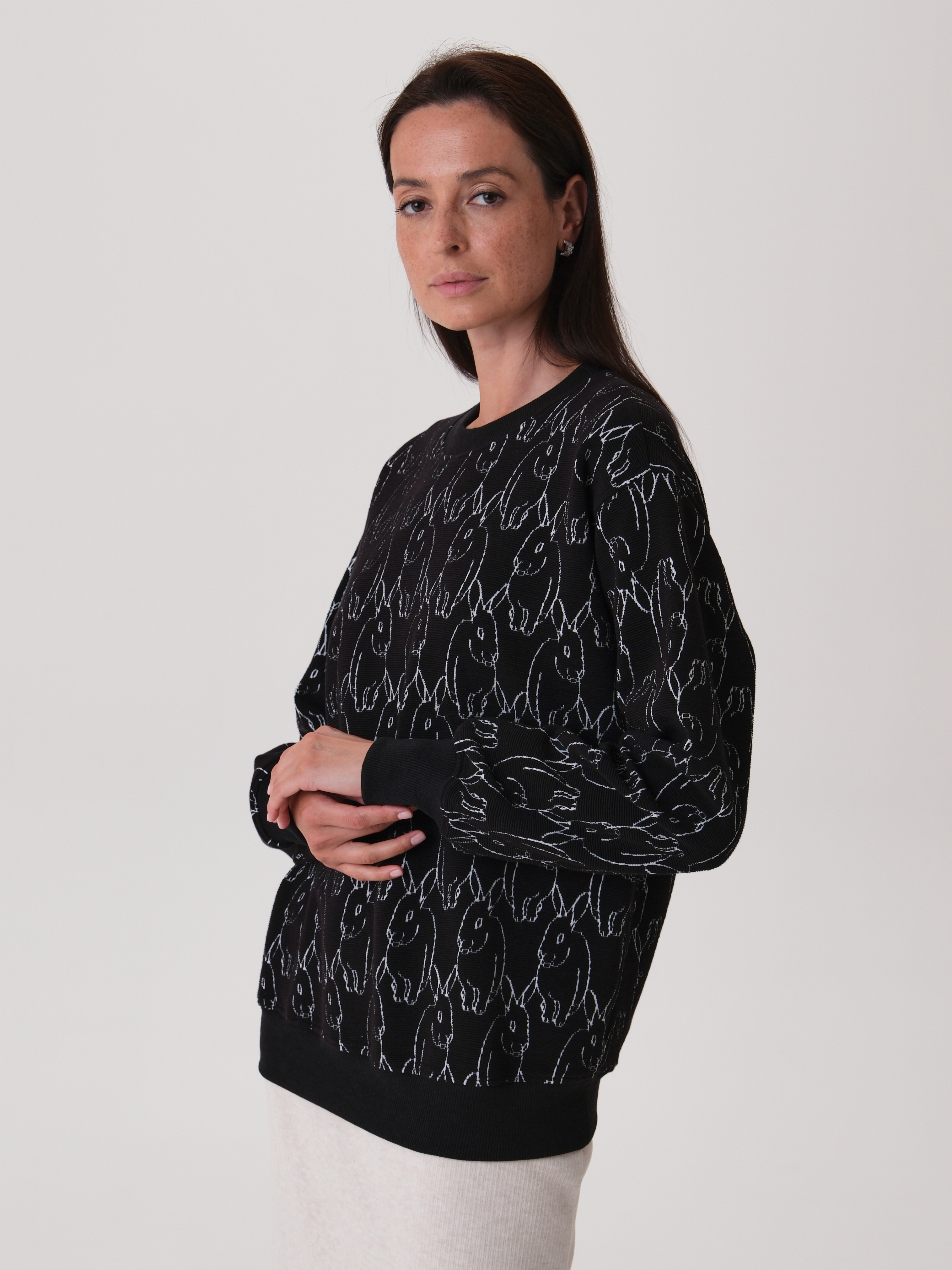 54.750.6235.501.1 Свитшот