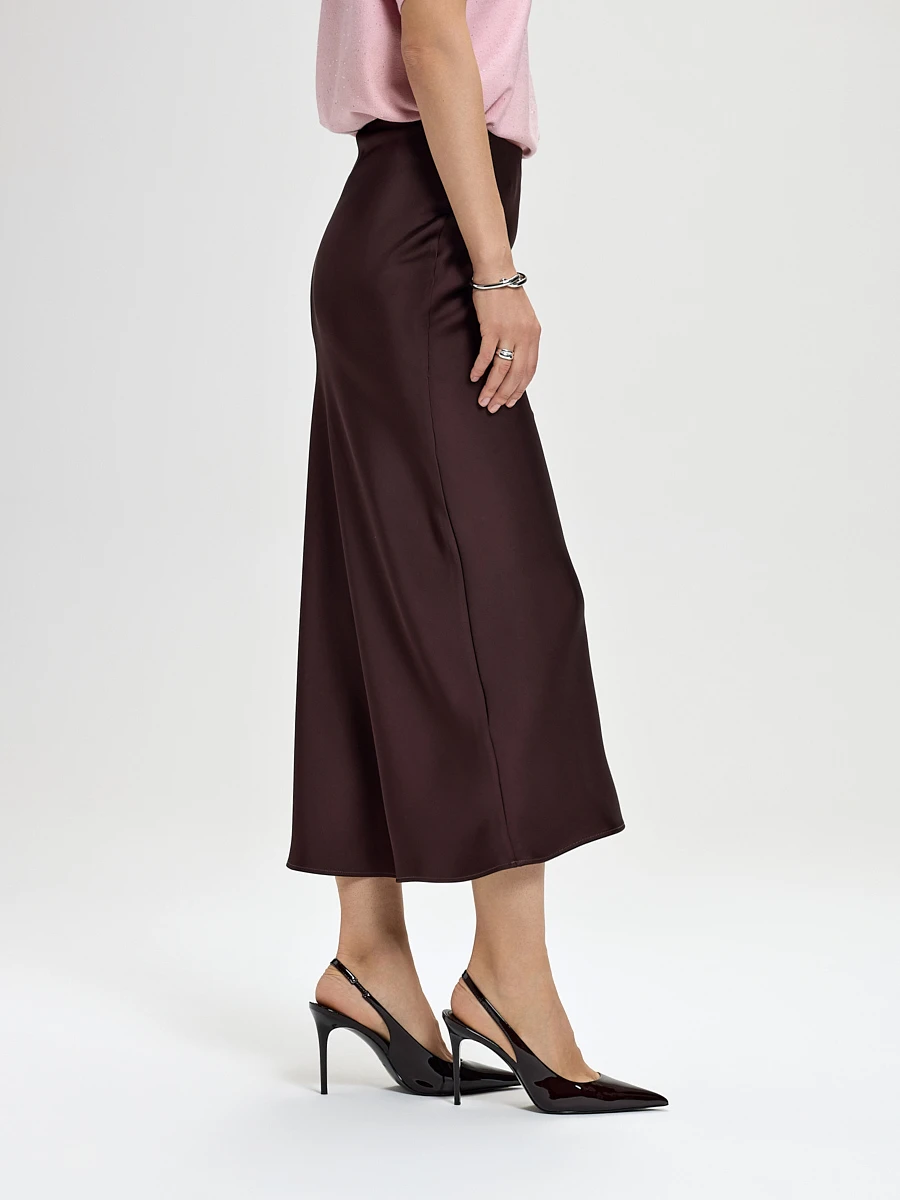 30.920.3722.073.1 Юбка 30.920.3722.073.1 Юбка