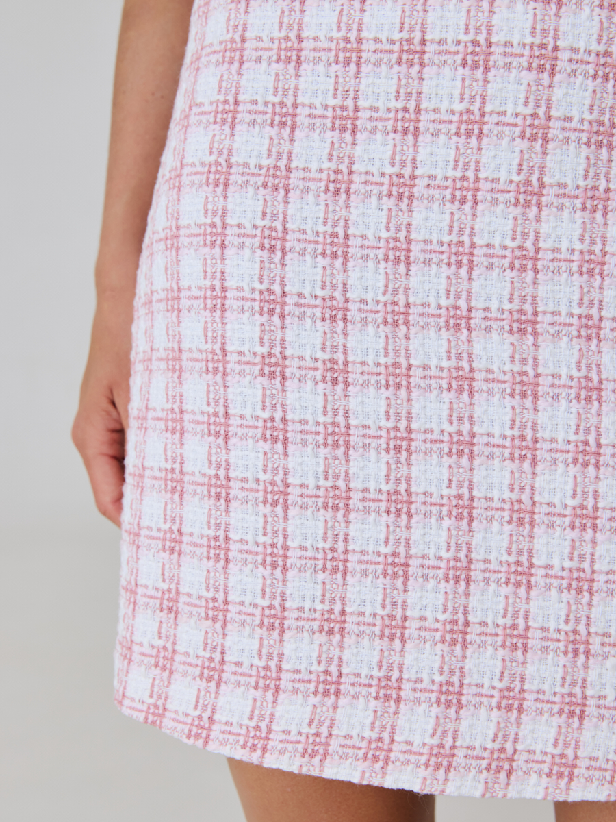 30.989.9897.459.1 Юбка