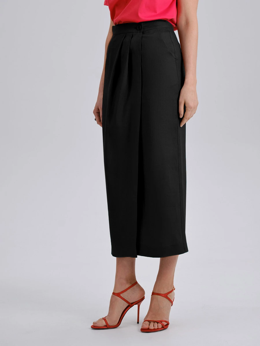 30.885.9270.001.1 Юбка 30.885.9270.001.1 Юбка