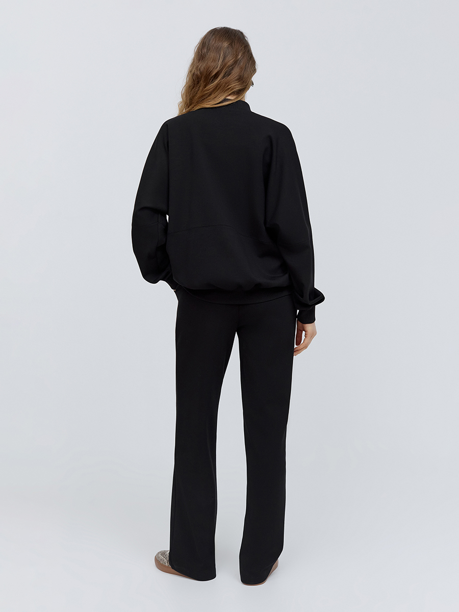 54.049.6255.001.1 Свитшот