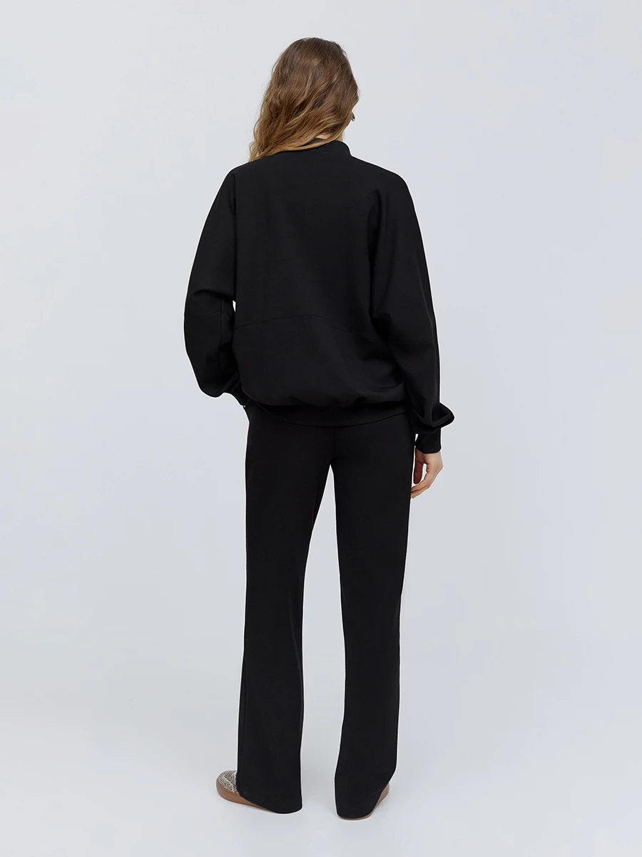 54.049.6255.001.1 Свитшот 54.049.6255.001.1 Свитшот