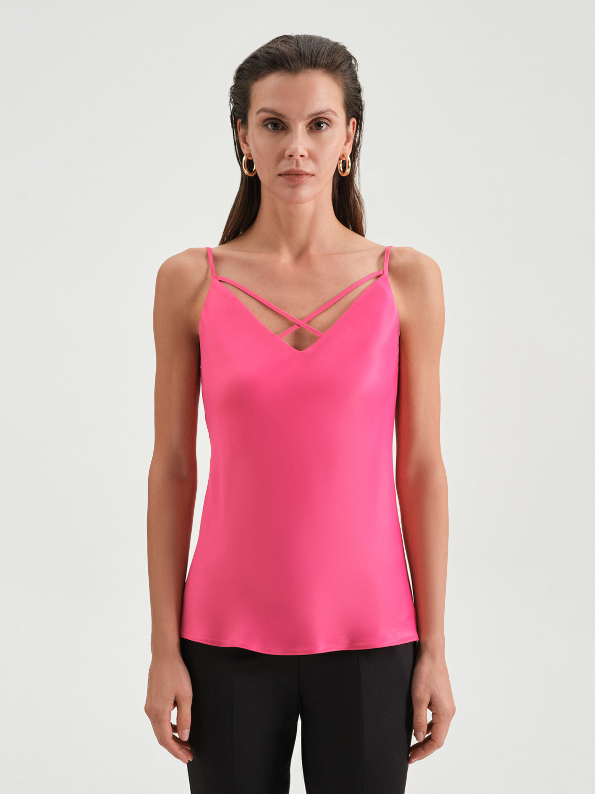 52.834.9006.052.1 Блуза-топ