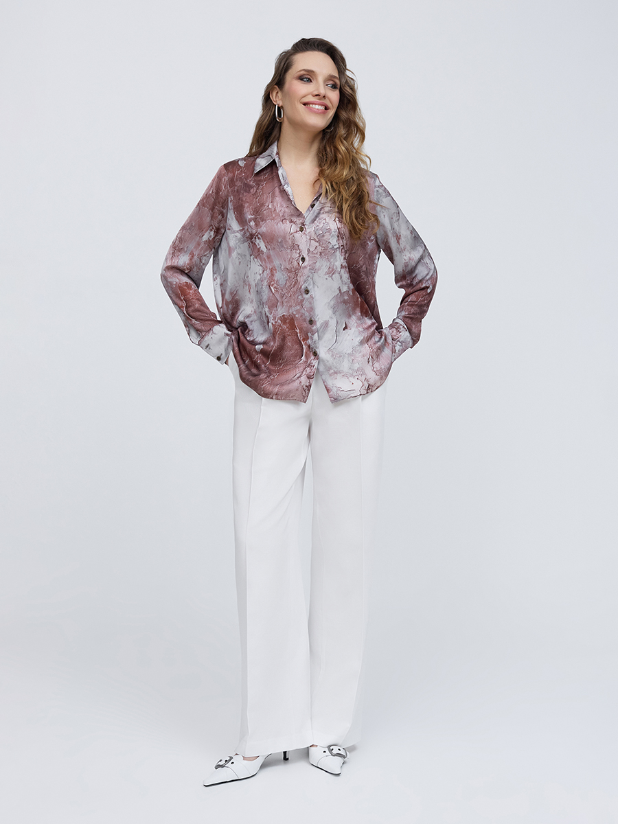 51.028.9401.674.1 Рубашка