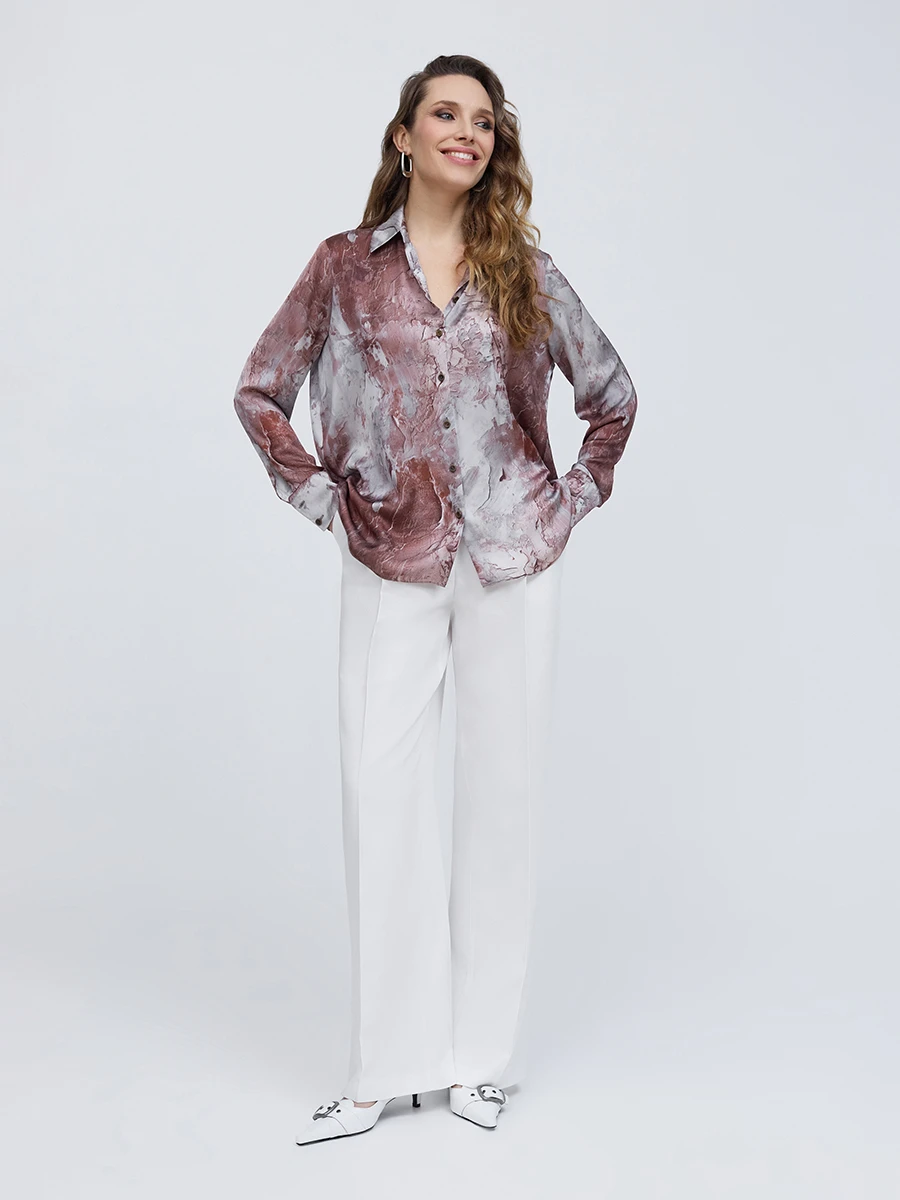 51.028.9401.674.1 Рубашка 51.028.9401.674.1 Рубашка