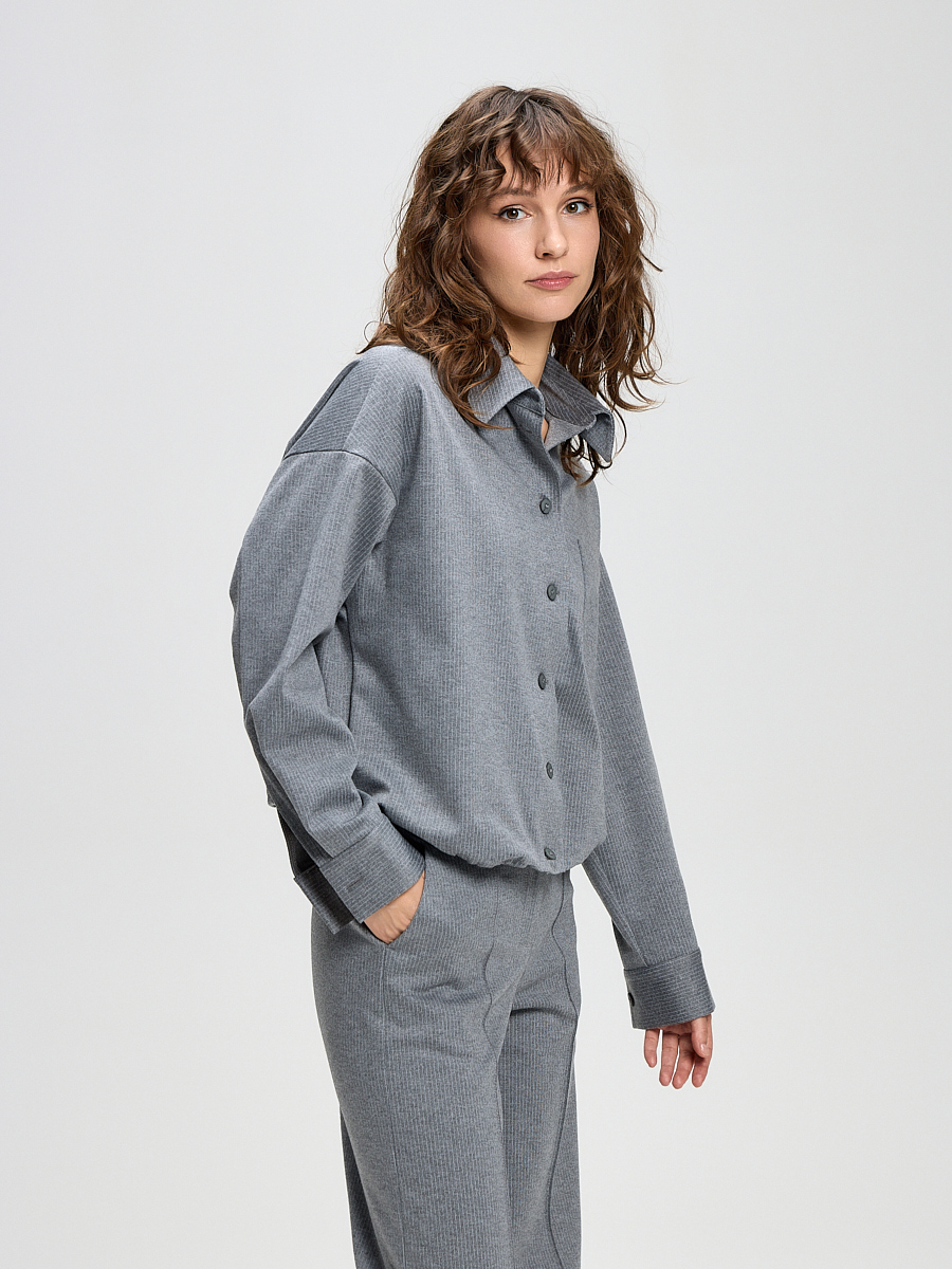 51.055.6841.205.1 Рубашка