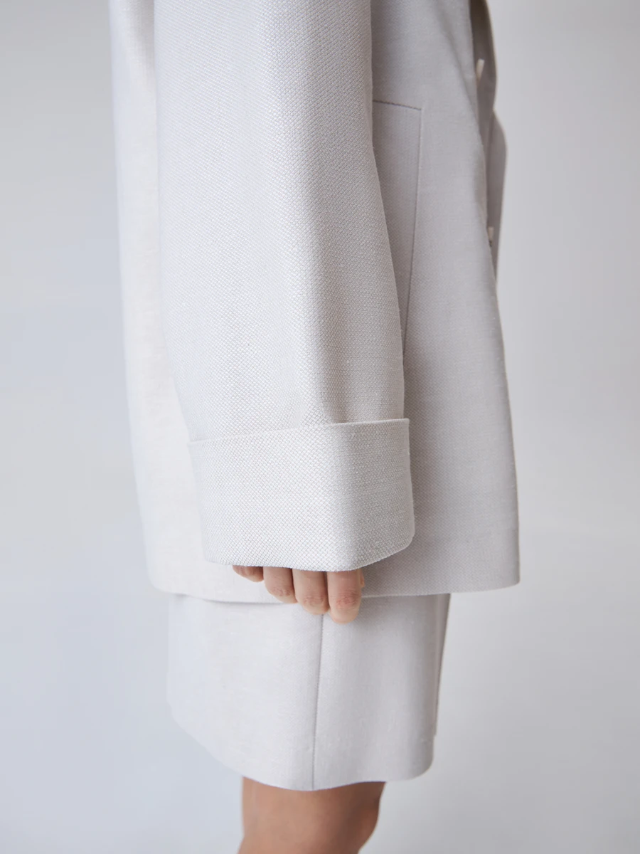 40.912.0521.596.1 Жакет 40.912.0521.596.1 Жакет