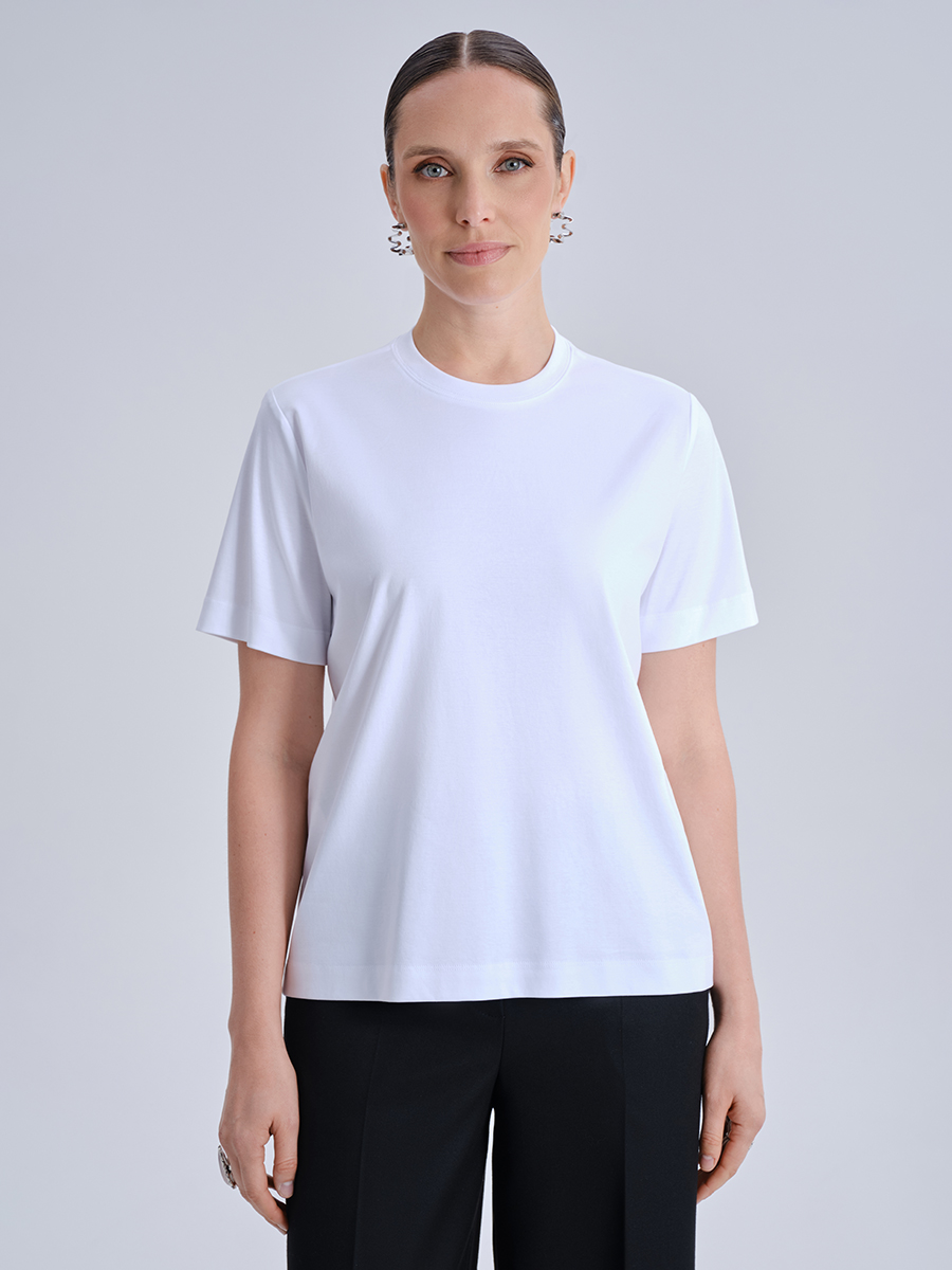 72.780.6081.006.1_Е Футболка