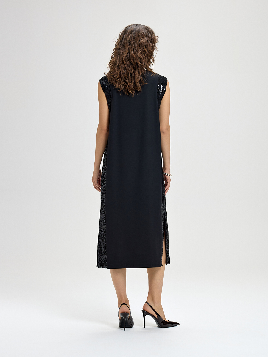 60.614.3270.001.1 Платье