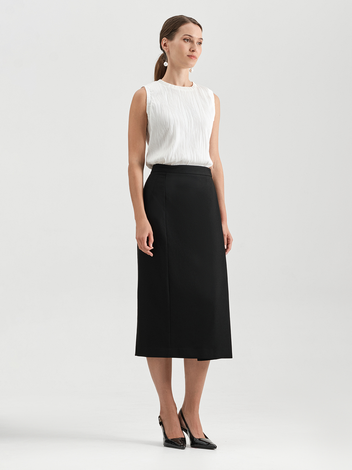 30.071.9125.001.1 Юбка