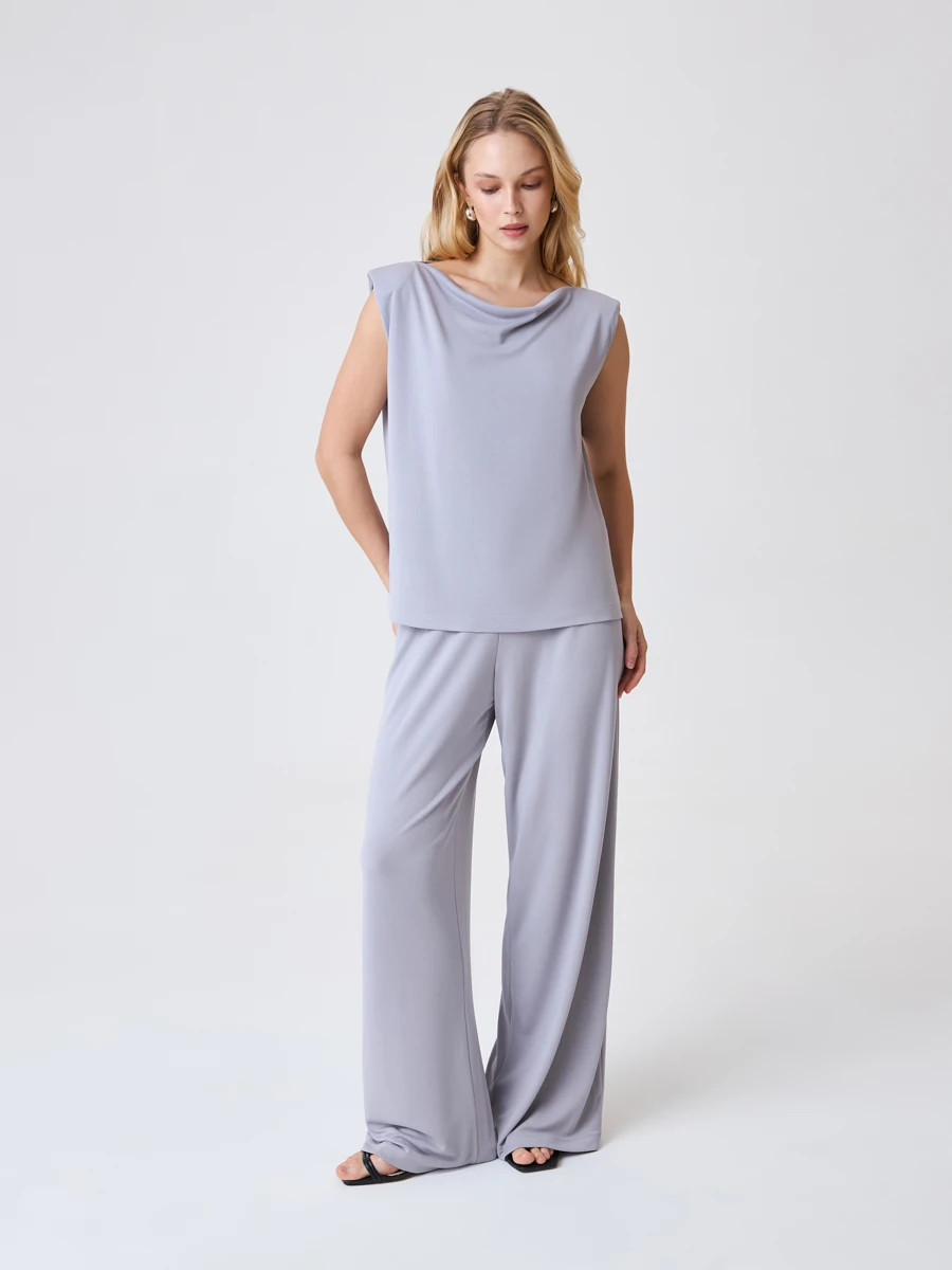 78.759.6046.008.1 Топ- майка 78.759.6046.008.1 Топ- майка