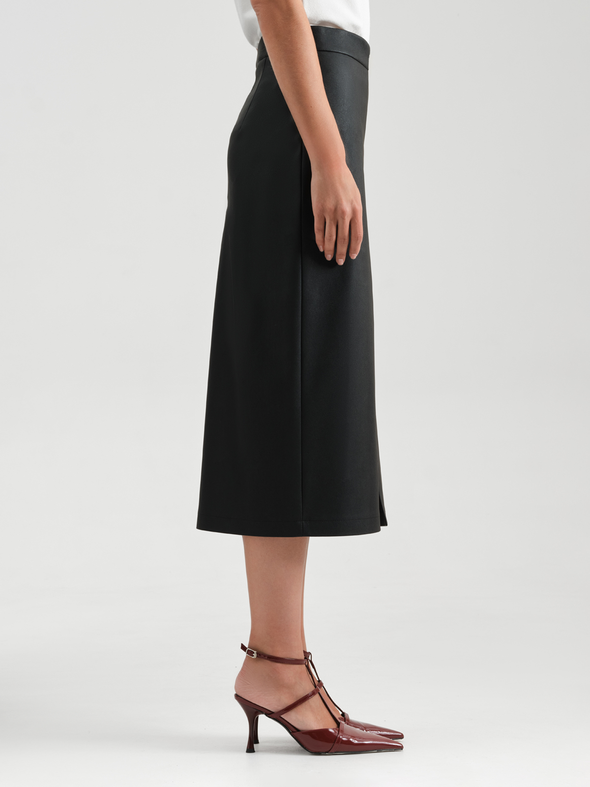 30.151.1125.001.1 Юбка