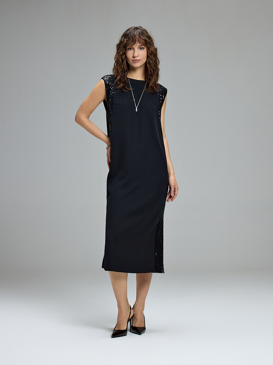 60.614.3270.001.1 Платье