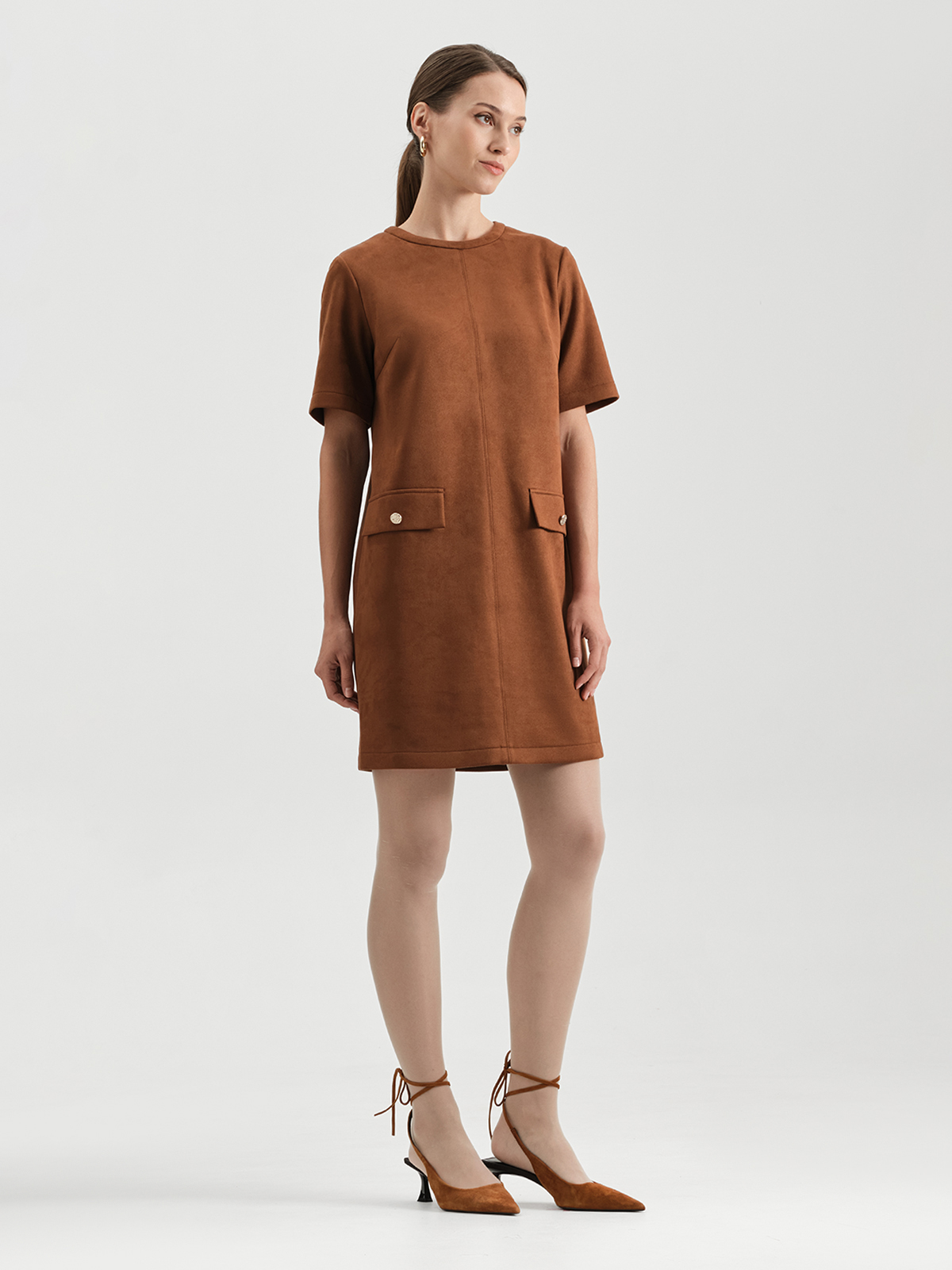 60.509.6837.074.1 Платье