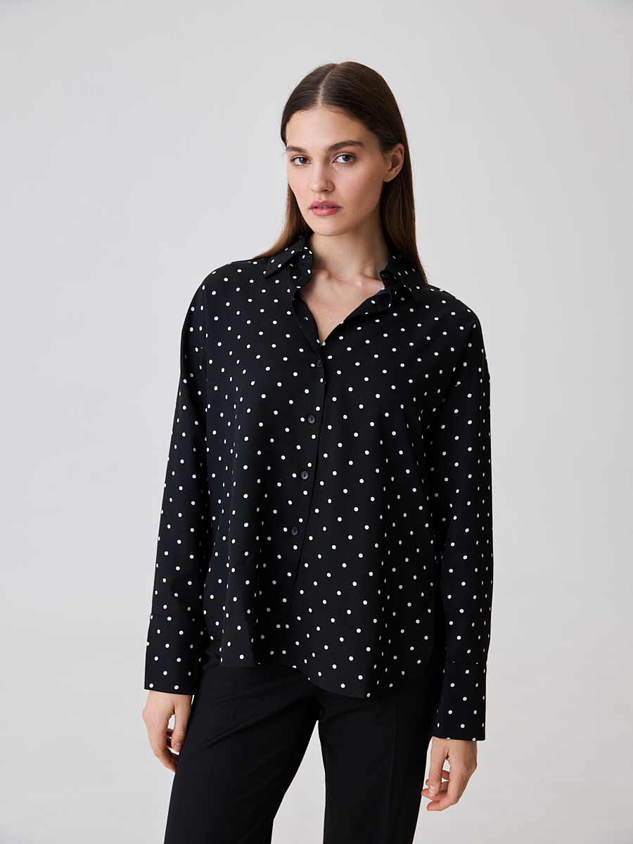 50.250.9176.601.1 Блуза