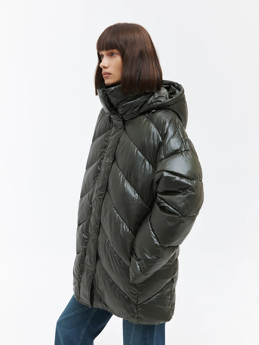 91.005.3445.020.1 Куртка 91.005.3445.020.1 Куртка