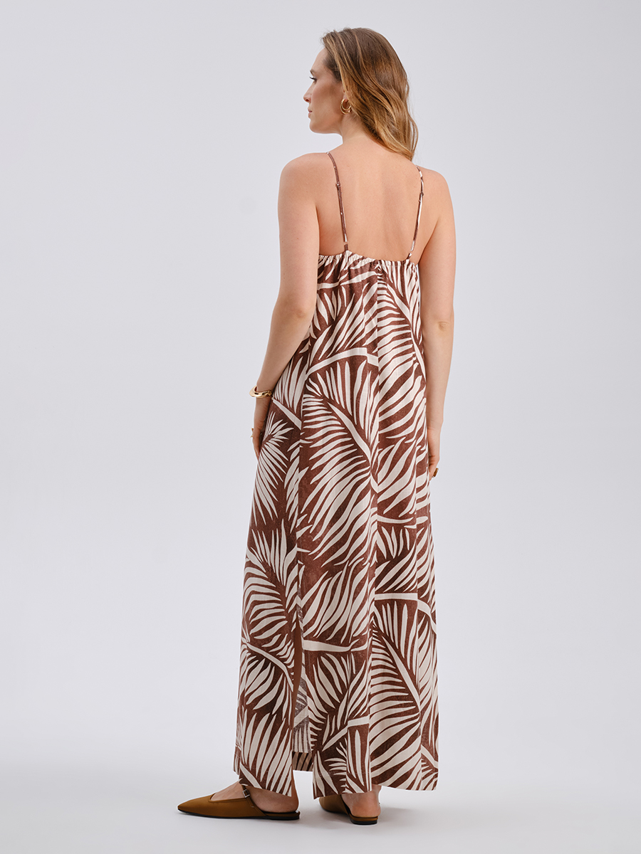 61.621.9272.678.1 Сарафан