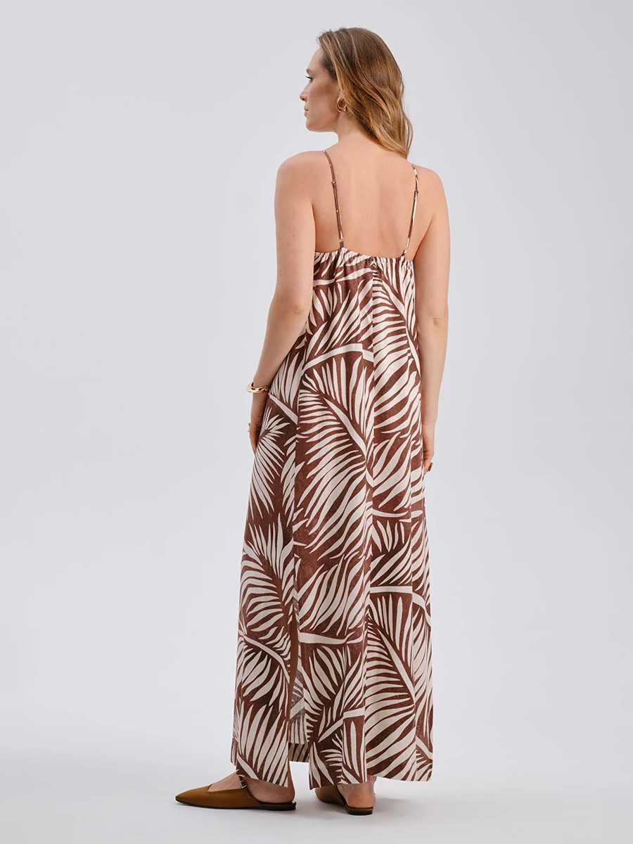 61.621.9272.678.1 Сарафан 61.621.9272.678.1 Сарафан