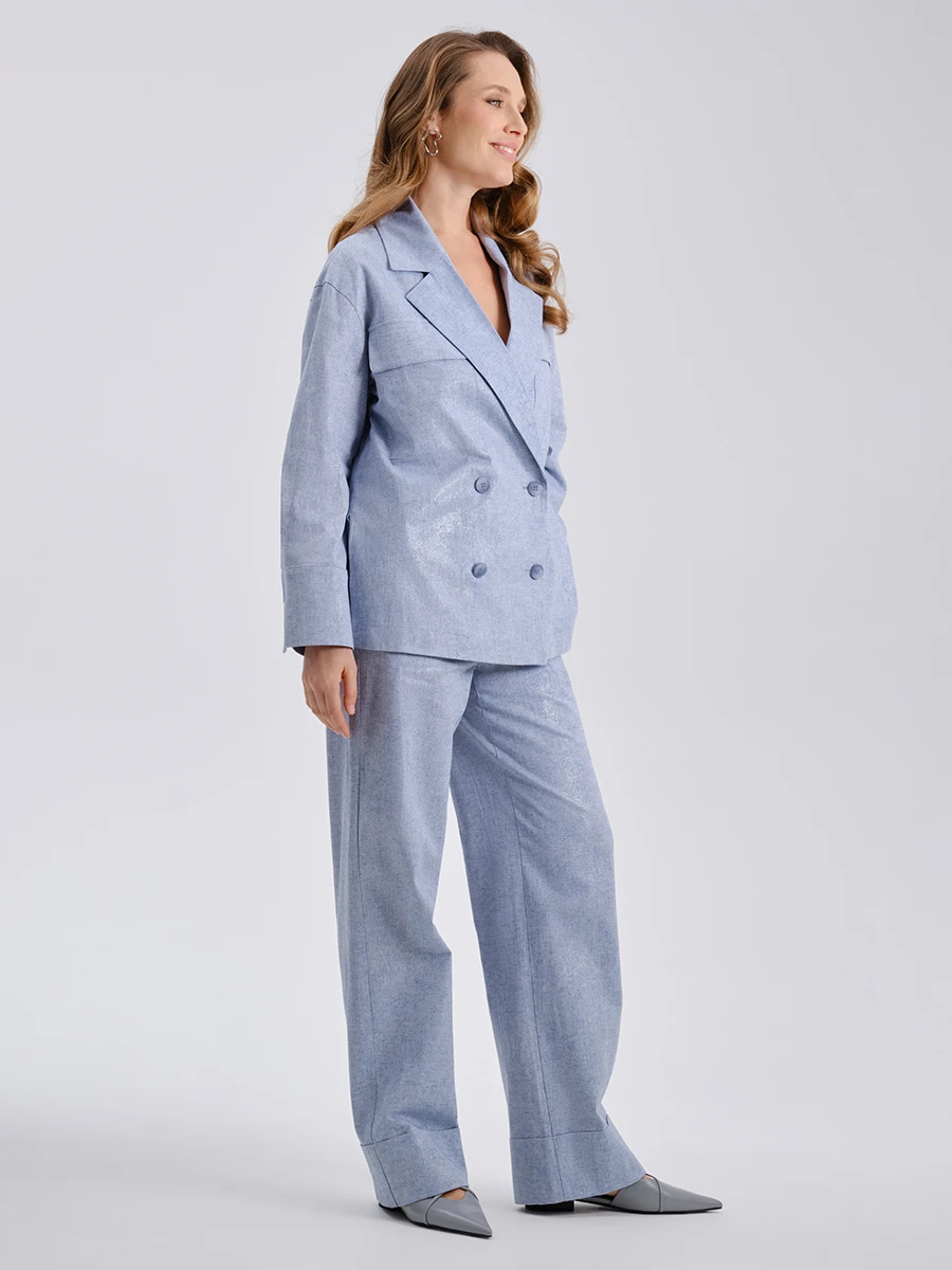 51.046.9273.329.1 Рубашка 51.046.9273.329.1 Рубашка