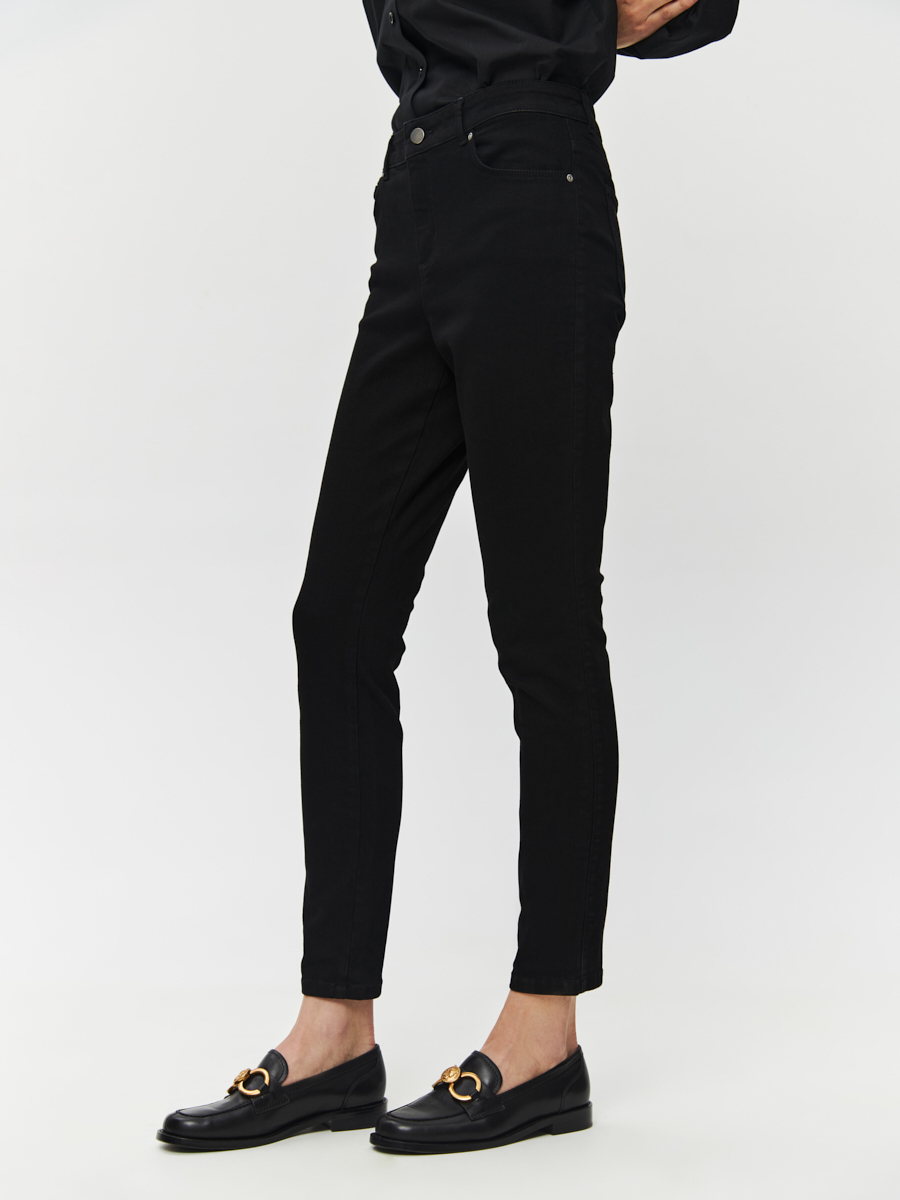 17.202.8094.001.0 Джинсы 7/8