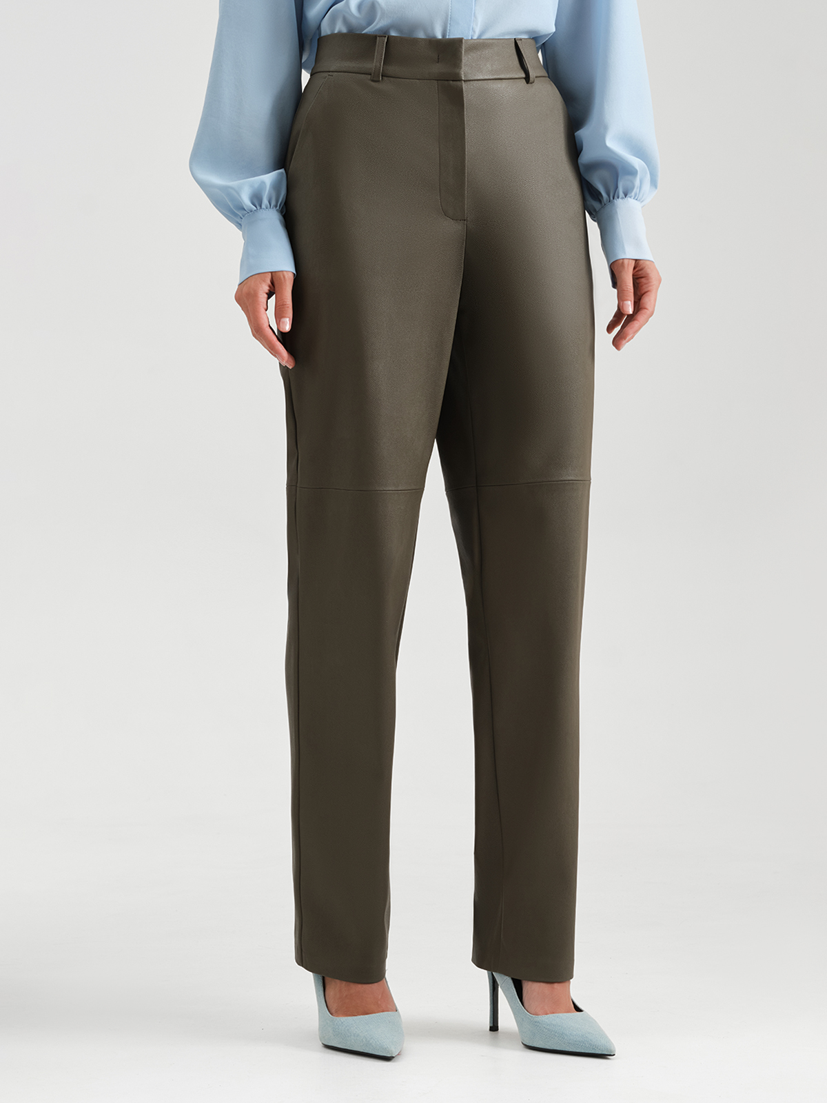 00.699.1125.074.1 Брюки