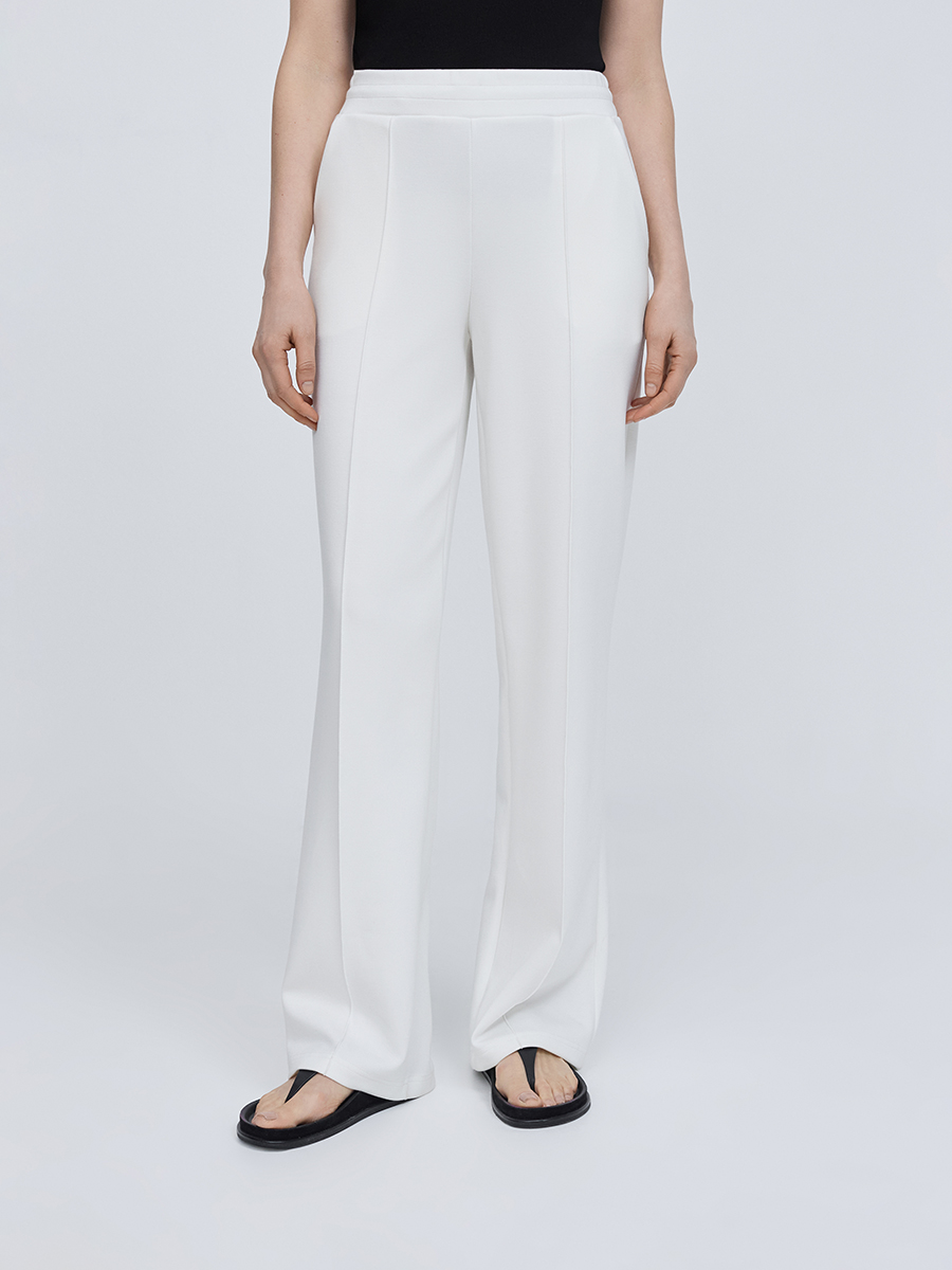 04.452.6255.007.1 Трикотажные брюки