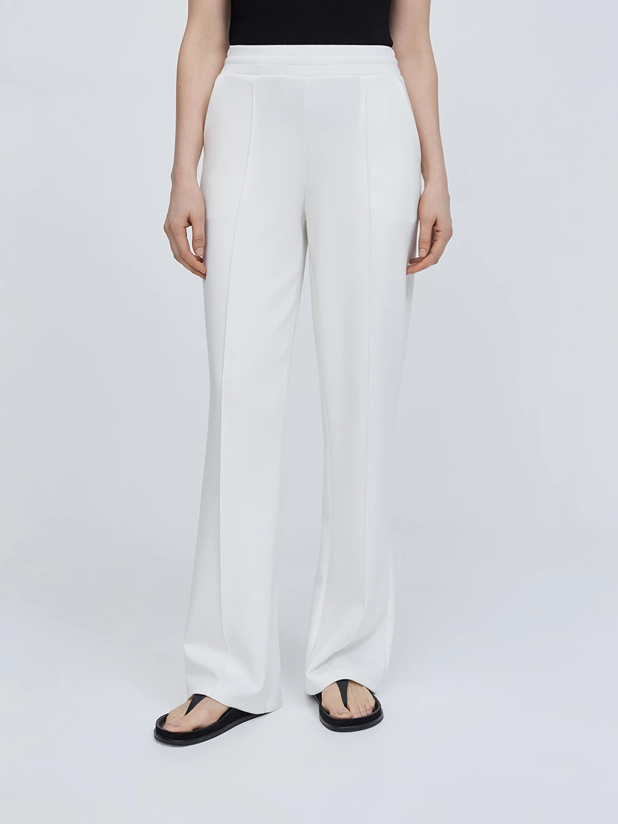 04.452.6255.007.1 Трикотажные брюки 04.452.6255.007.1 Трикотажные брюки