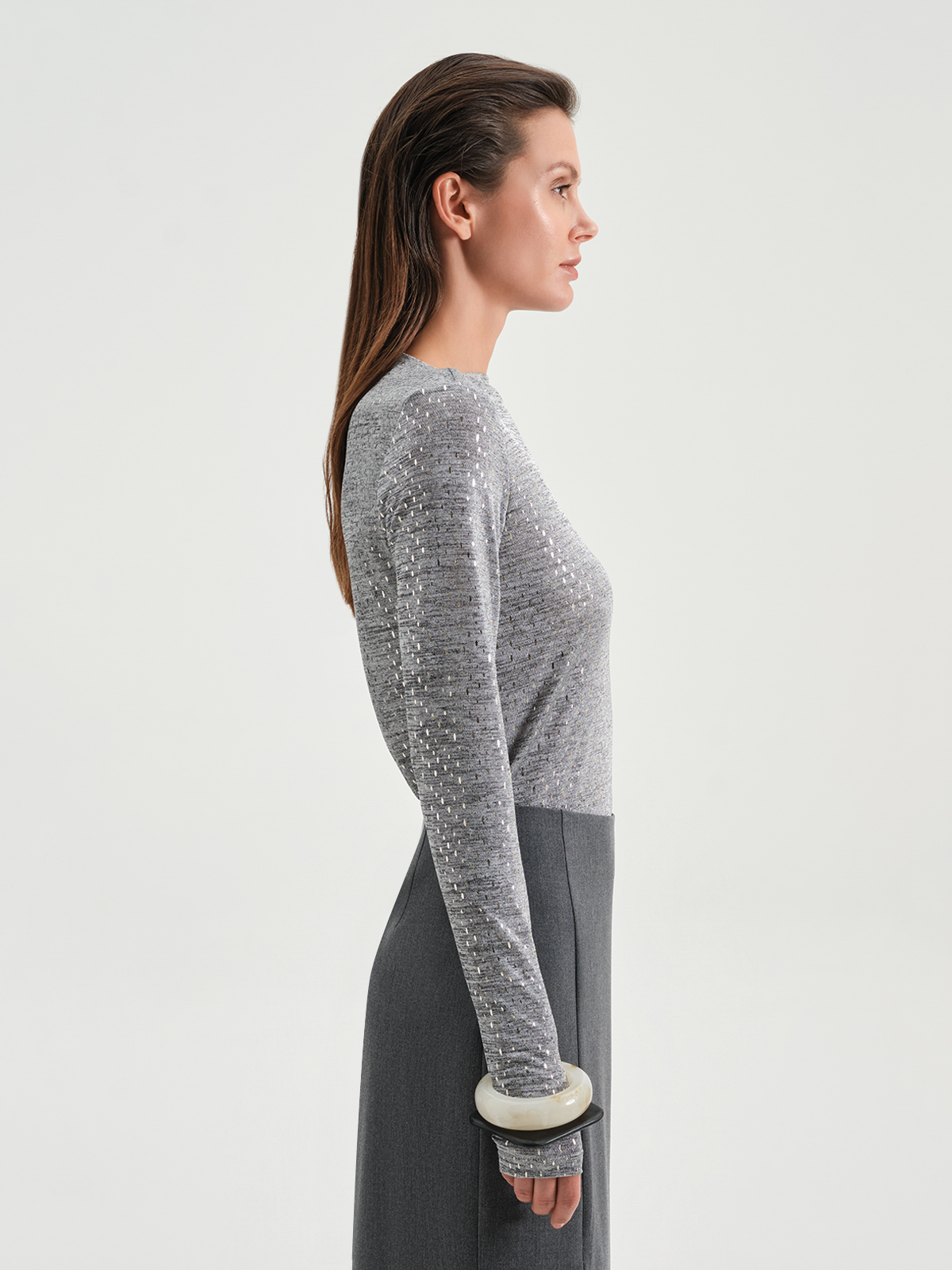 72.773.6098.705.1 Лонгслив