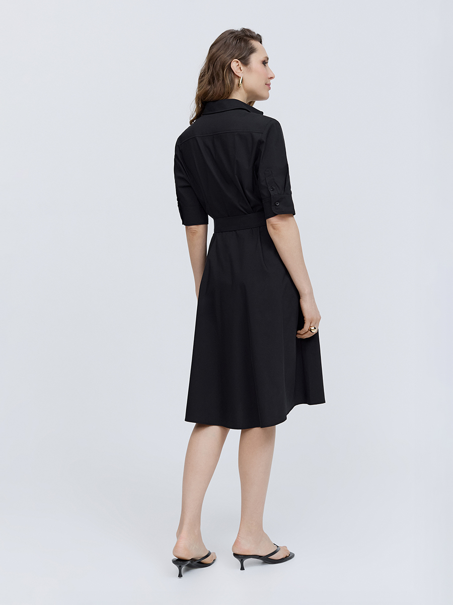 60.598.0207.001.1 Платье