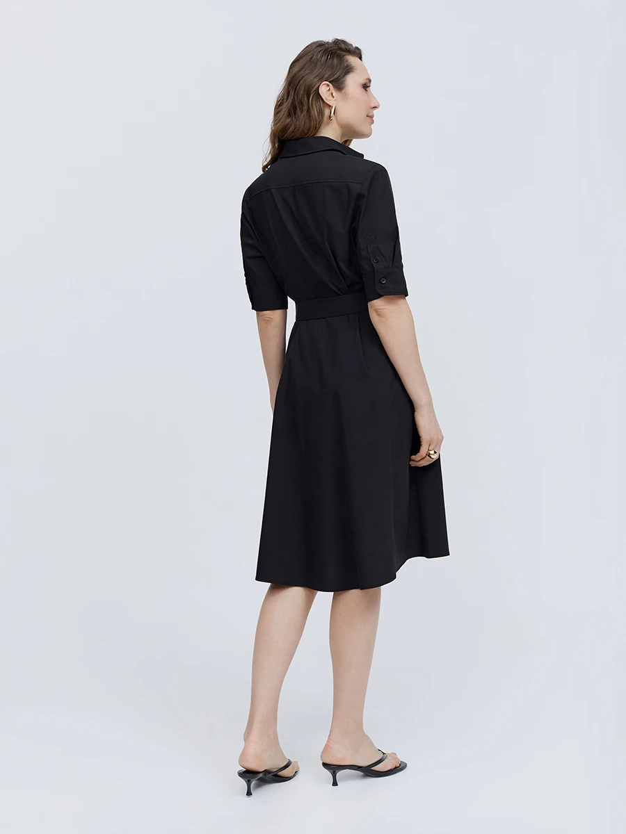 60.598.0207.001.1 Платье 60.598.0207.001.1 Платье