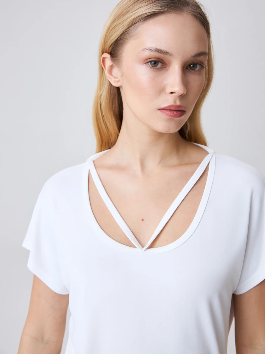 72.798.6046.007.1 Футболка 72.798.6046.007.1 Футболка