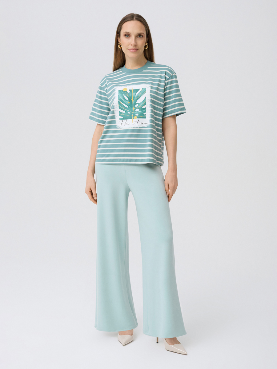 72.832.6085.239.1 Футболка