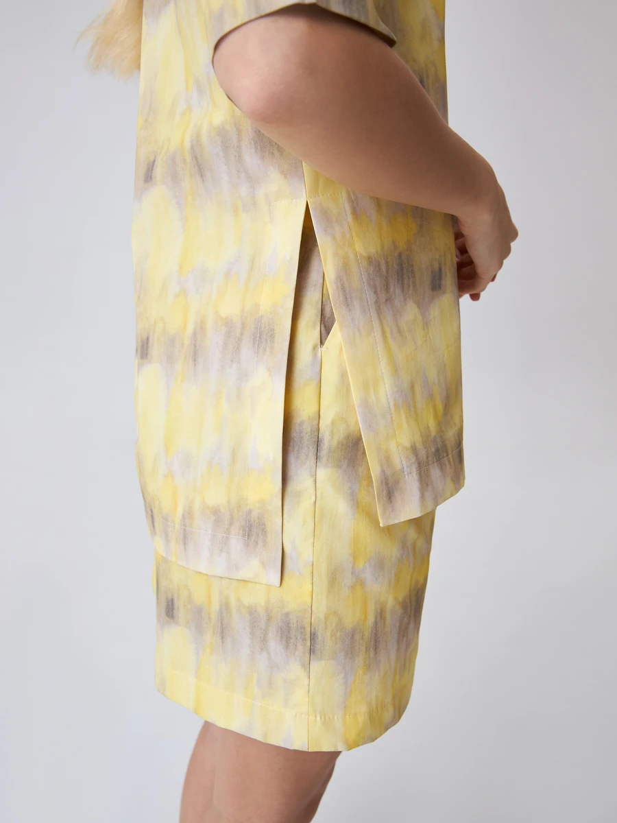 51.721.0228.692.1 Рубашка 51.721.0228.692.1 Рубашка