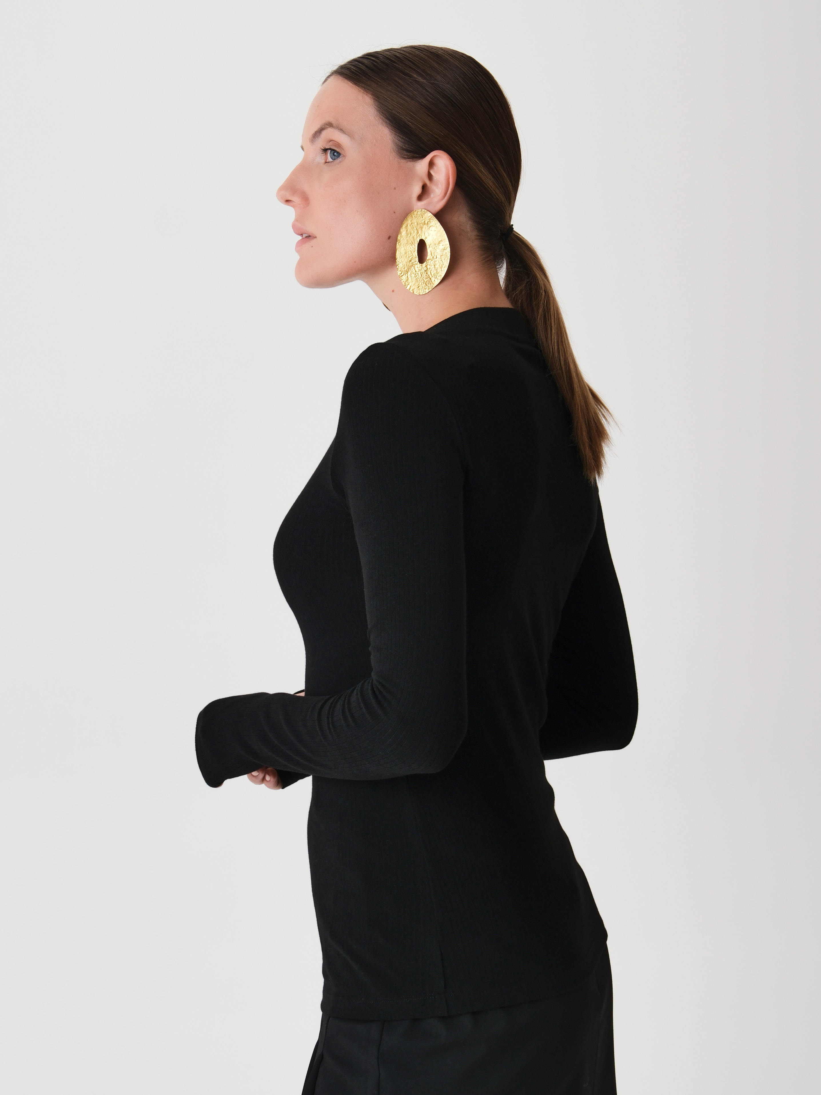 72.773.6053.001.1 Лонгслив