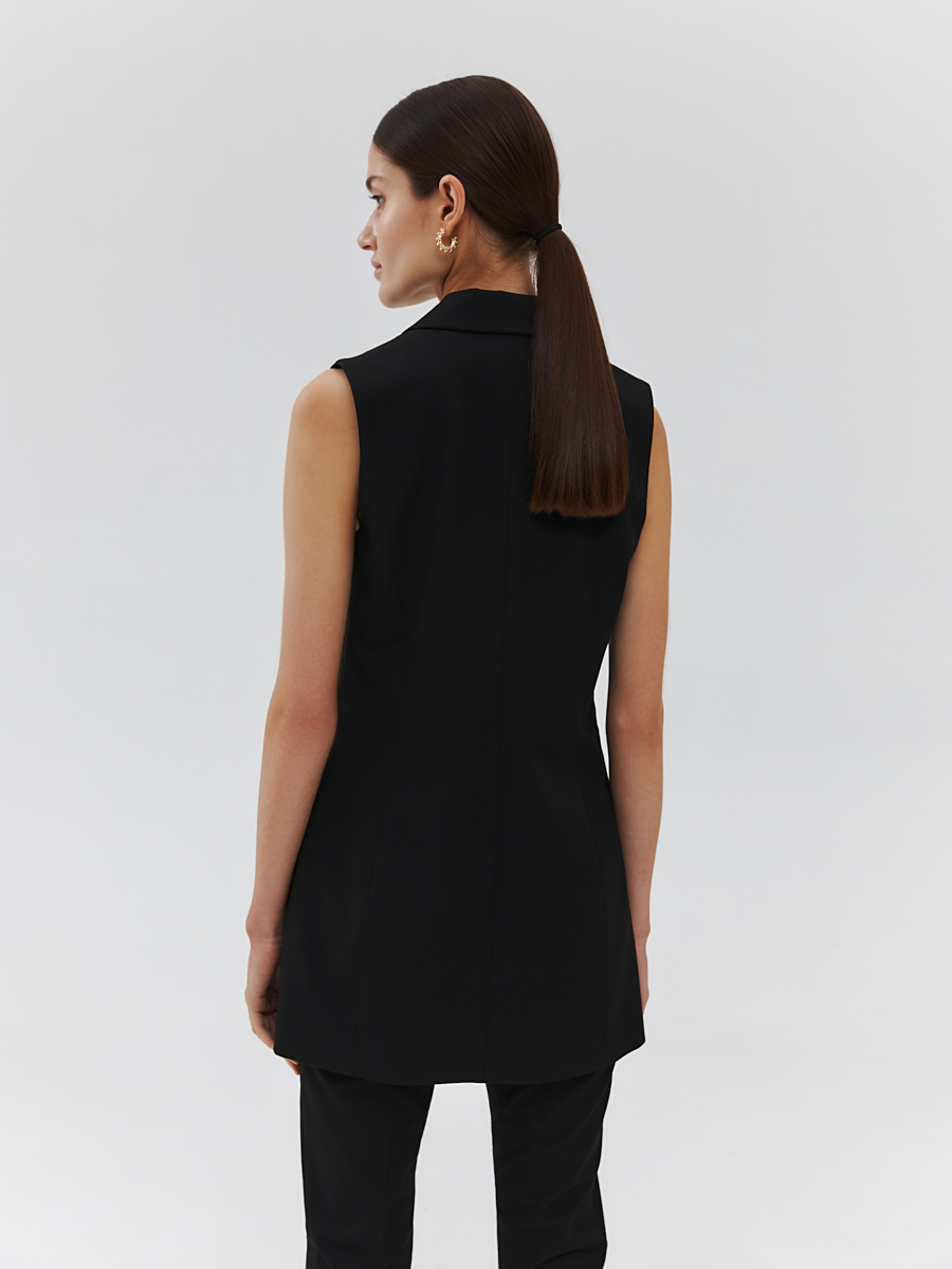 41.241.0911.001.1 Жилет