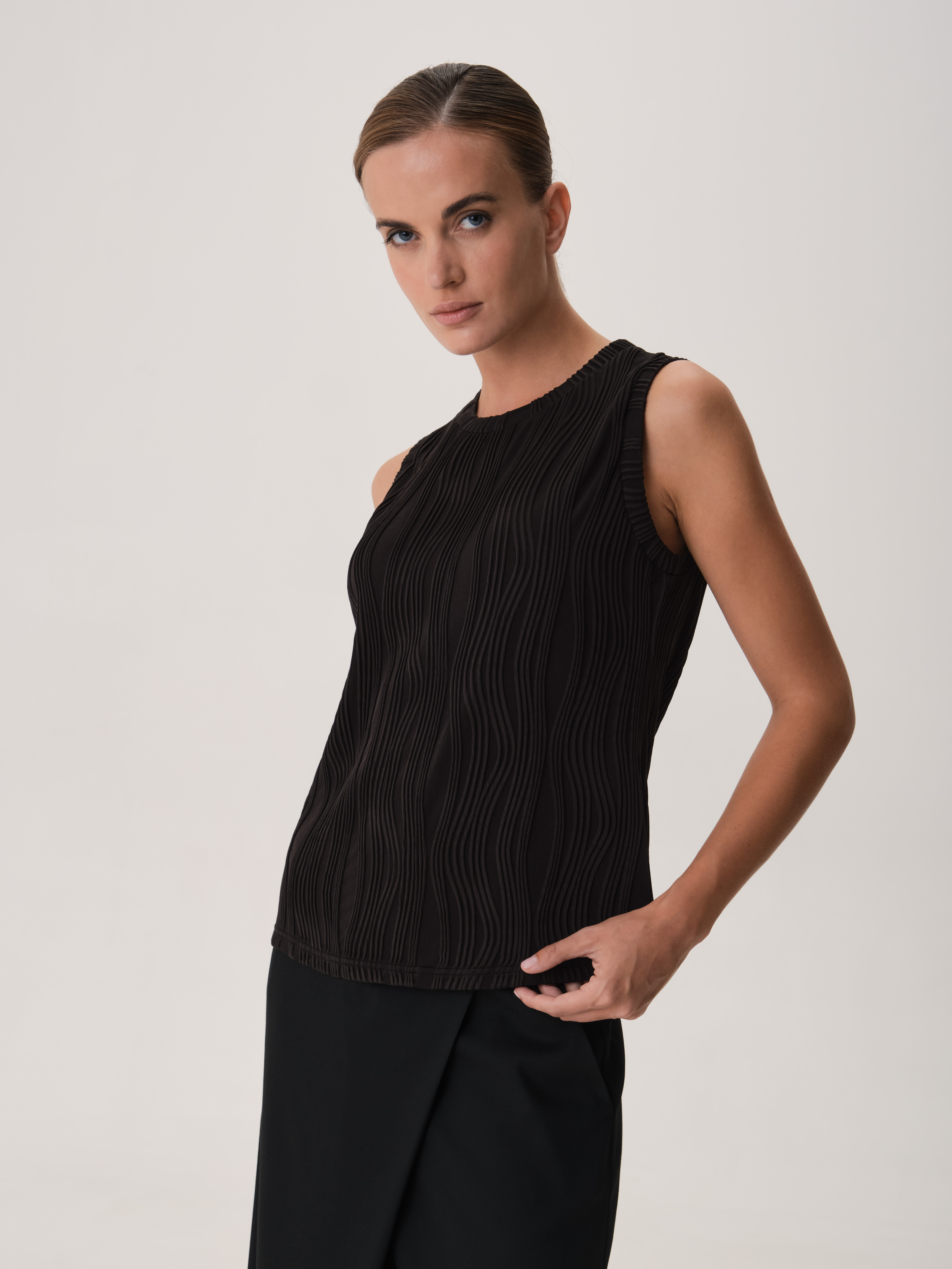 78.992.6236.001.1 Топ- майка