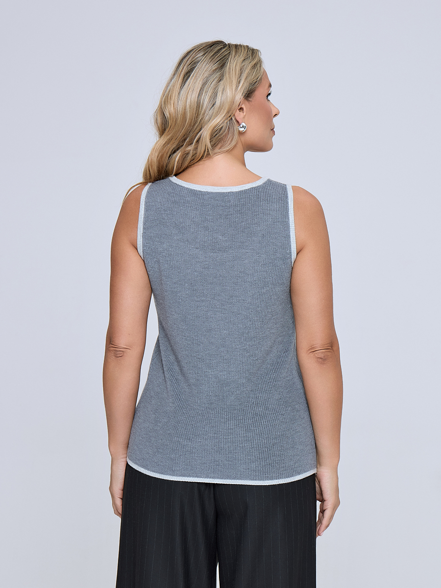 78.104.6782.005.7 Топ- майка