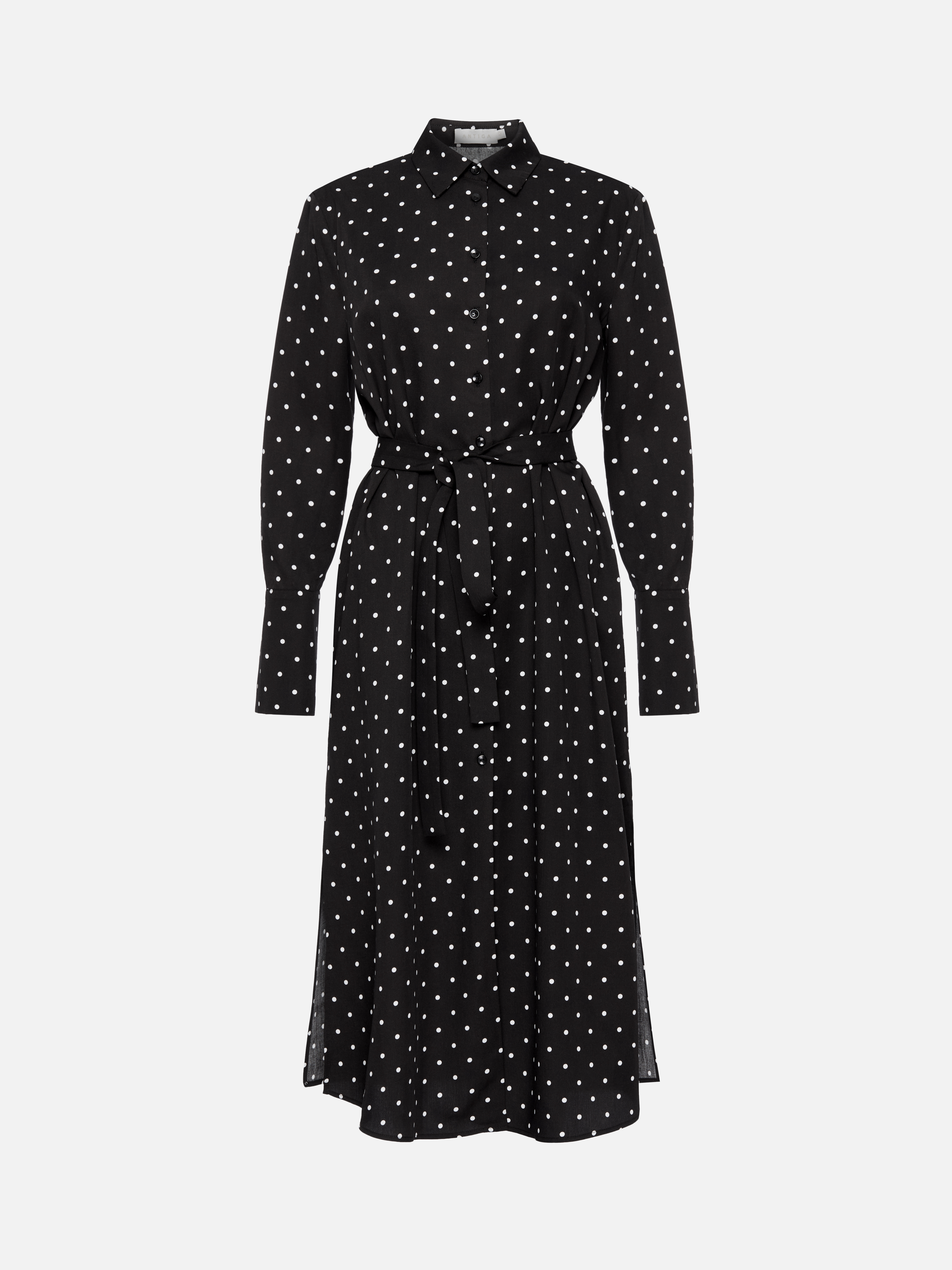 60.279.9176.601.1 Платье