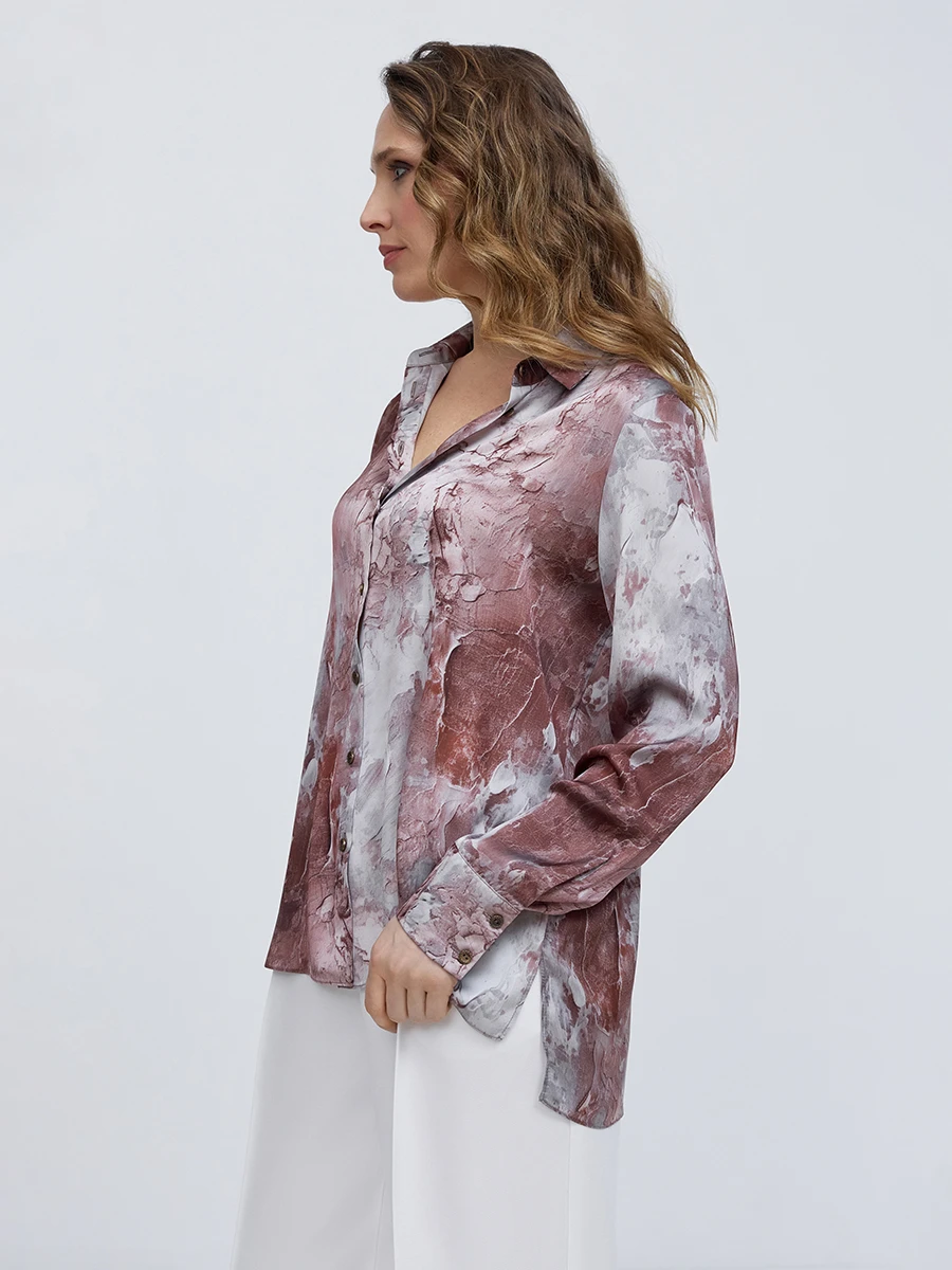 51.028.9401.674.1 Рубашка 51.028.9401.674.1 Рубашка