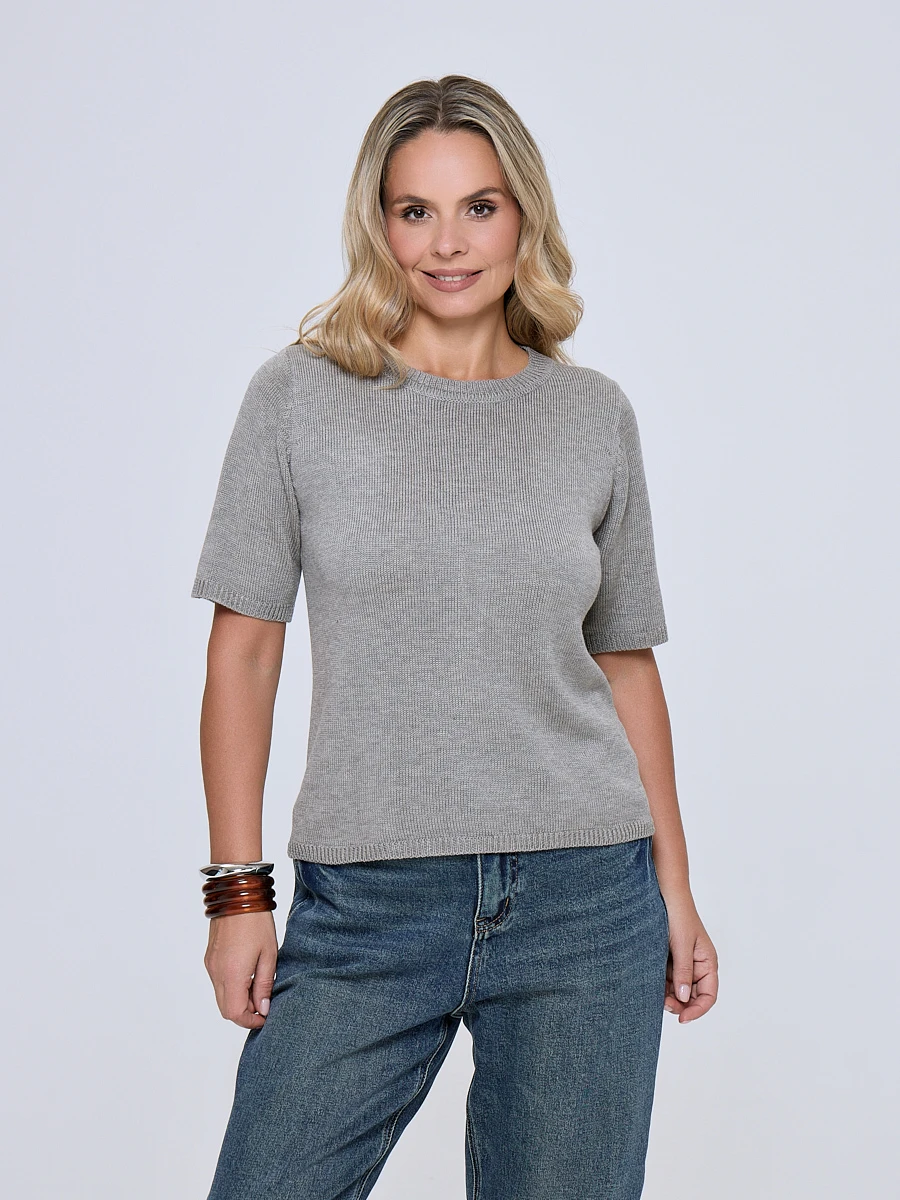 Футболка Футболка