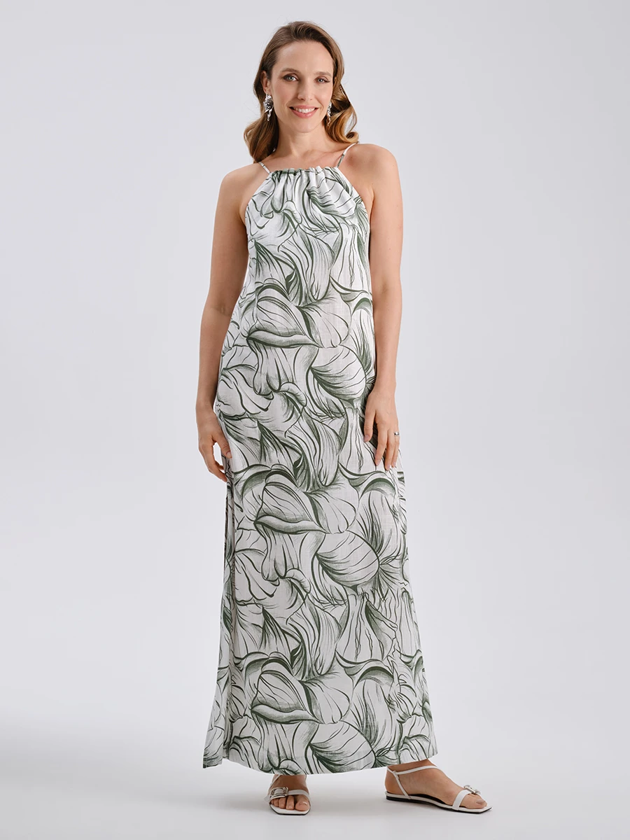 61.621.9272.620.1 Сарафан 61.621.9272.620.1 Сарафан